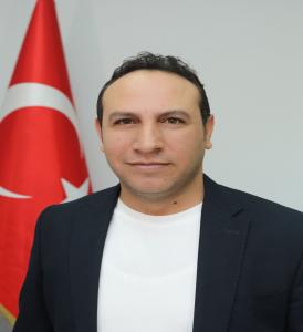 Kader Duman